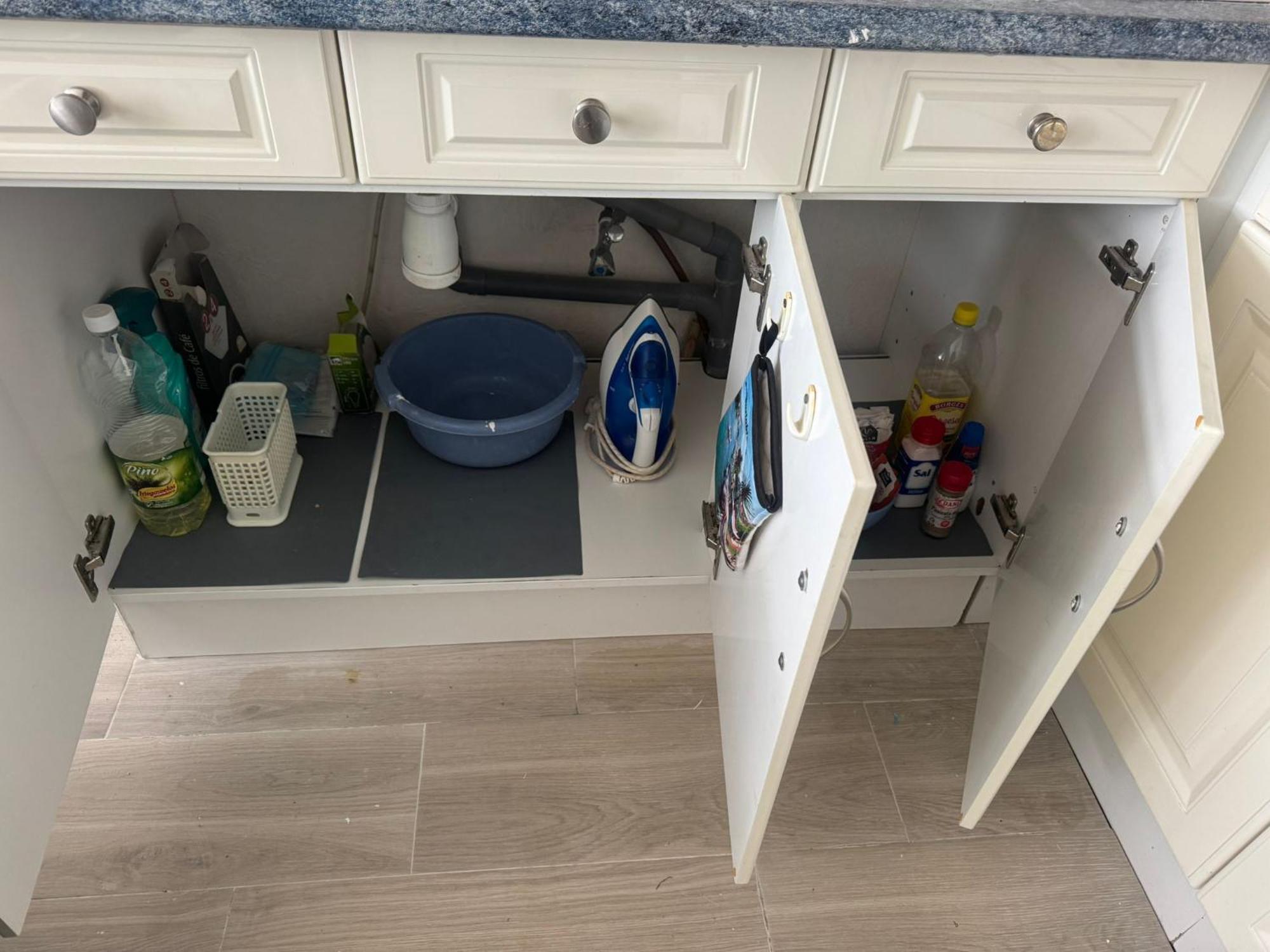 Appartamento Piso Sofia Empuriabrava Esterno foto
