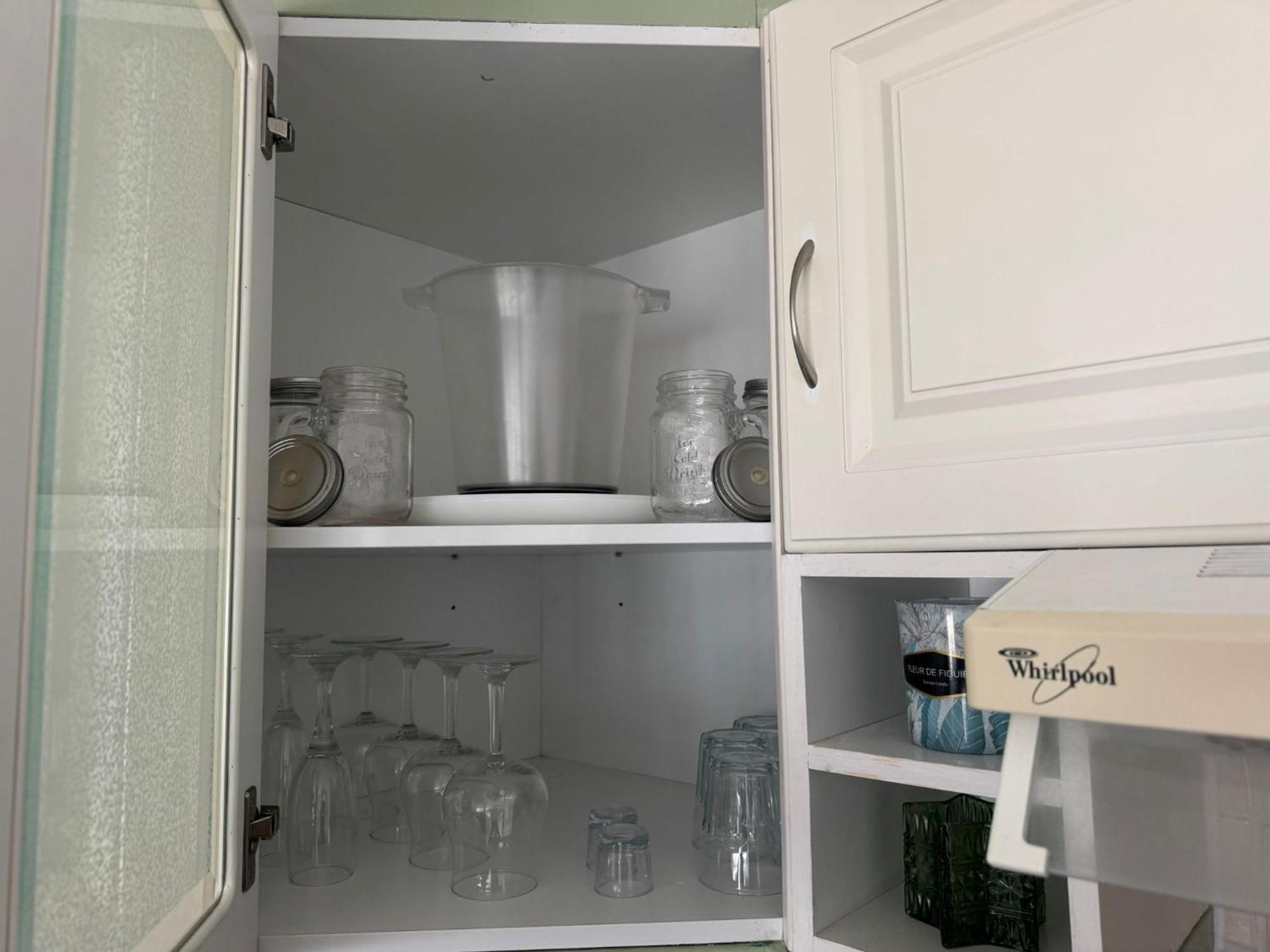 Appartamento Piso Sofia Empuriabrava Esterno foto