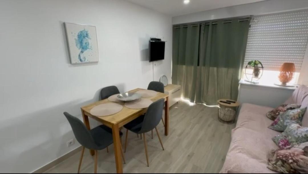 Appartamento Piso Sofia Empuriabrava Esterno foto